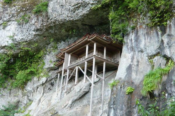 Hotel St Palace Kurayoshi Buitenkant foto